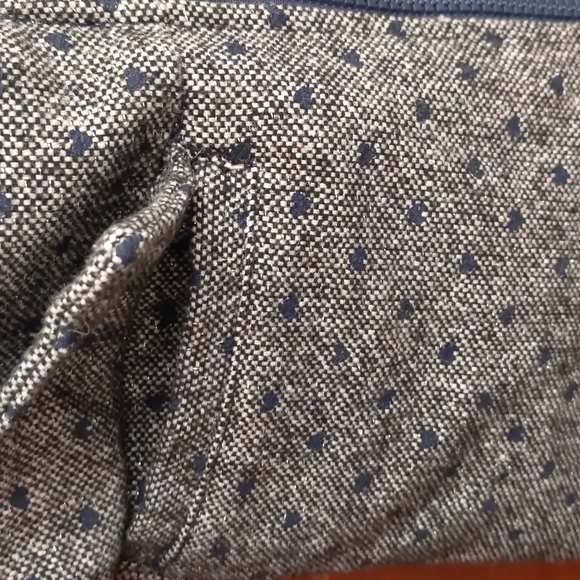 Osh Kosh B'Gosh 24 Month Toddler Girl Coat Jacket - Picture 3 of 7